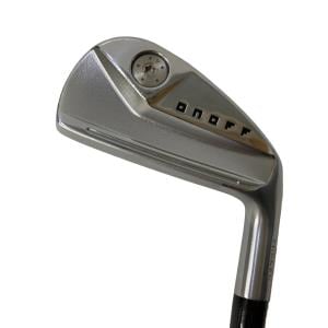 �n�m�n�e�e�@�e�n�q�f�d�c�i�Q�O�Q�S�j�@�j�t�q�n�@���T