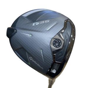 �p���R�T�@�P�O�D�T°