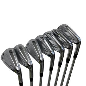 �r�q�h�w�n�m�@�y�w�V�@�@�W�r