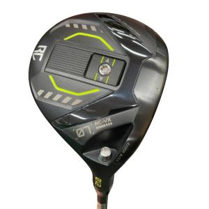 �q�b�@�u�w�@�V�v