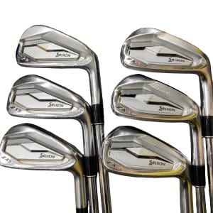 �r�q�h�w�n�m�@�y�w�T�@�U�r