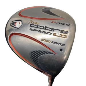 �j�h�m�f�@�����������@�e�^�r�o�d�d�c�@�k�c�@�P�O�D�T°