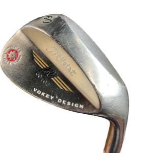 �u�n�j�d�x�@�r�o�h�m�@�l�h�k�k�d�c�i�Q�O�O�X�j�@�U�O°�^�O�S°