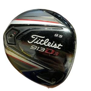 �X�P�R�@�c�R�@�@�X�D�T°