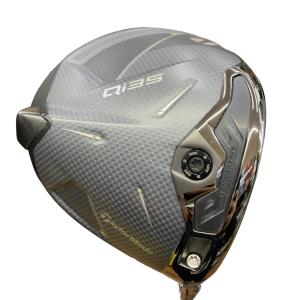 �p���R�T�@�@�X°