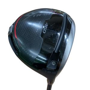 �f�n�k�c�d�m�@�o�q�h�w�@�s�q�|�O�P�@�S�U�O�@�P�O°