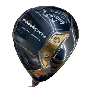 �o�`�q�`�c�x�l�@�@�T�v