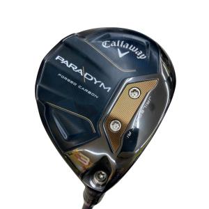 �o�`�q�`�c�x�l�@�@�R�v