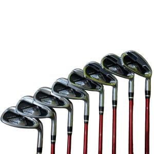 �������������@�q�l�w�@�t�c�{�Q�@�X�r