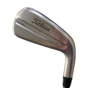 �s���������������@�t�E�T�O�T�i�Q�O�Q�T�j�@�t�R