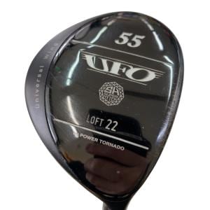 �o�n�v�d�q�@�s�n�q�m�`�c�n�@�t�e�n�@�T�T