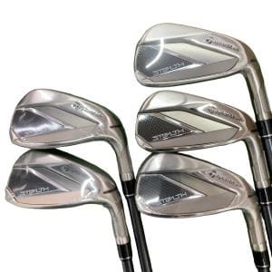 �r�s�d�`�k�s�g�@�@�T�r