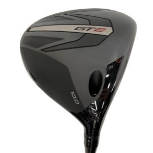 �f�s�Q�@�P�O°