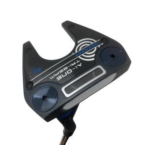 �`���|�n�m�d�@�s�q�h�|�a�d�`�l�@���V�@�R�S�C���`