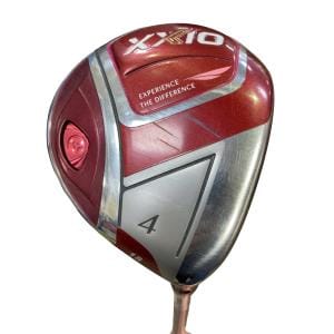 �w�w�h�n�i�Q�O�Q�O�j�@�S�v�i�{���h�[�j�@���f�B�[�X