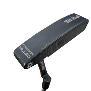 �u�`�t�k�s�@�`�m�r�d�q�@�Q�@�u���b�N�@�R�S�C���`