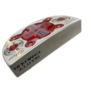 �r�b�n�s�s�x�@�b�`�l�d�q�n�m�@�������������@�e�`�r�s�a�`�b�j�i�Q�O�P�S�j�@�R�S�C���`