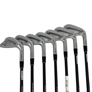 �r�q�h�w�n�m�@�y�w���T�@�W�r