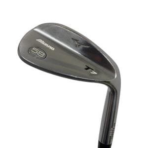 �l�����������@�s�V�@�T�W°�^�P�Q°