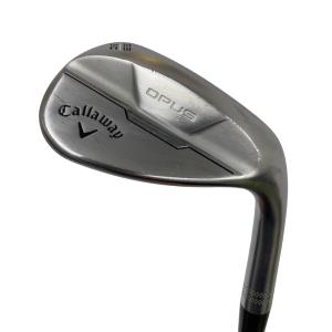 �n�o�t�r�@�N�����@�T�W°�^�O�W°�b