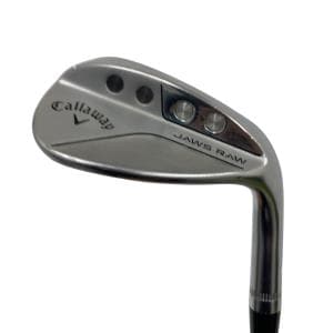 �i�`�v�r�@�q�`�v�@�N�������b�L�@�T�W°�^�O�W°�y