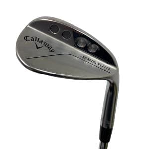 �i�`�v�r�@�q�`�v�@�N�������b�L�@�T�U°�^�P�Q°�v