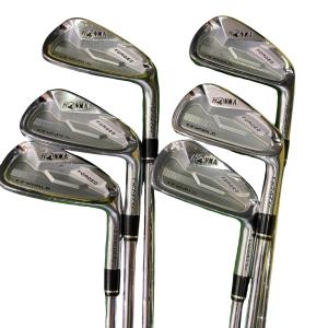 �s�n�t�q�@�v�n�q�k�c�@�s�v�V�S�V�u���@�U�r