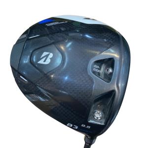 �a�q�h�c�f�d�r�s�n�m�d�@�a�R�@�l�`�w�@�@�X�D�T°