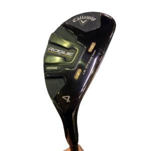 �q�n�f�t�d�@�r�s�@�l�`�w�@�t�S