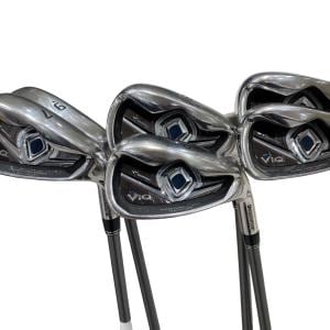 �s�n�t�q�r�s�`�f�d�@�u���p�i�Q�O�P�Q�j�@�U�r