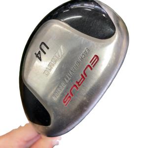 �d�t�q�t�r�@�t�S