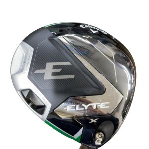 �d�k�x�s�d�@�w�@�P�O�D�T°