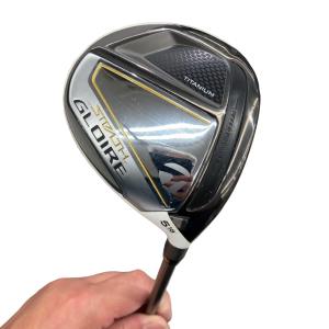 �r�s�d�`�k�s�g�@�f�k�n�h�q�d�@�T�v