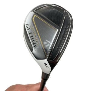 �r�s�d�`�k�s�g�@�f�k�n�h�q�d�@�t�S