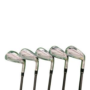 �s�n�t�q�@�v�n�q�k�c�@�o���@�T�r