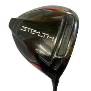 �r�s�d�`�k�s�g�@�g�c�@�P�O�D�T°