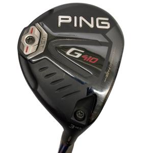 �f�S�P�O�@�k�r�s�@�R�v