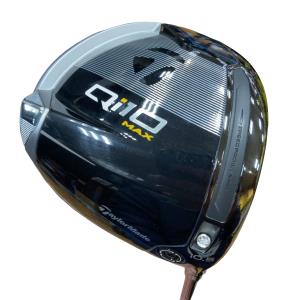 �p���P�O�@�l�`�w�@�P�O�D�T°