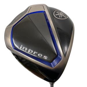 �������������@�c�q�h�u�d�r�s�`�q�@�P�O�D�T°