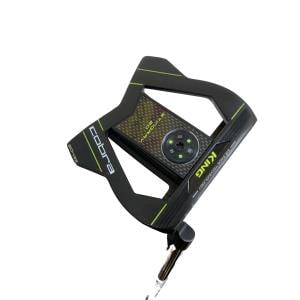 �j�h�m�f�@�r�s�h�m�f�q�`�x�|�Q�O�@�N�����N�l�b�N�@�R�T�C���`