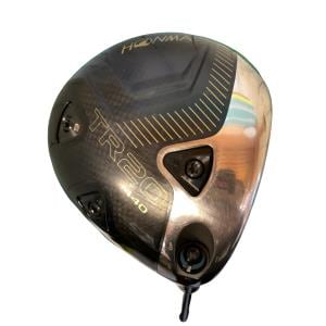 �s�n�t�q�@�v�n�q�k�c�@�s�q�Q�O�@�S�S�O�@�P�O�D�T°