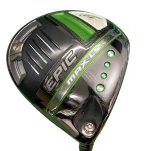 �d�o�h�b�@�l�`�w�@�k�r�@�@�X°