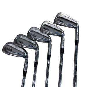 ���@�A�C�A���@�U�r