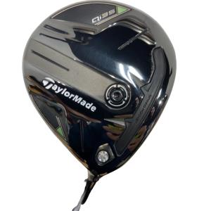 �p���R�T�@�R�v