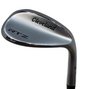 �b�����������������@�q�s�y�@�c�A�[�T�e���@�T�W°�^�P�O°�@�l�h�c