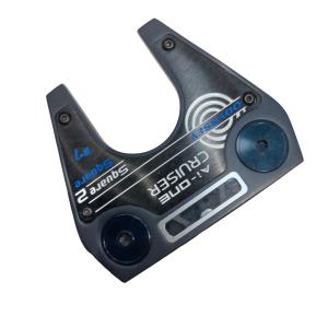 �`���|�n�m�d�@�r�p�t�`�q�d�@�Q�@�r�p�t�`�q�d�@���V�@�b�q�t�h�r�d�q�@�R�W�C���`