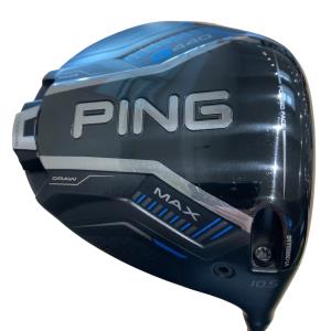 �f�S�S�O�@�l�`�w�@�P�O�D�T°