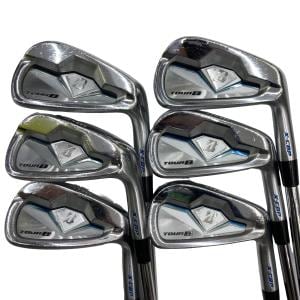 �s�n�t�q�@�a�@�w�|�b�a�o�i�Q�O�P�W�j�@�U�r