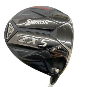 �r�q�h�w�n�m�@�y�w�T�@�l���@�h�h�@�@�X�D�T°