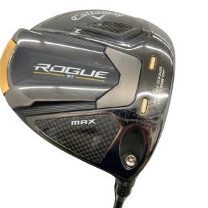 �q�n�f�t�d�@�r�s�@�l�`�w�@�P�O�D�T°